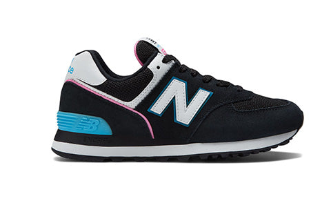 New Balance WL574-CK2