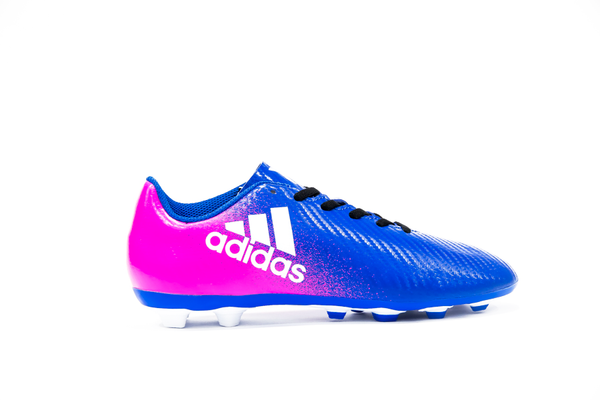 Adidas X 16.4 FXG Junior BB1043