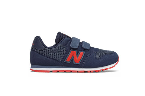 New Balance YV500-TPN