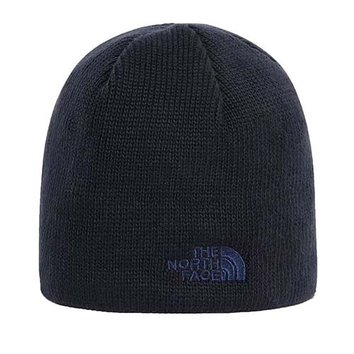 The North Face Zuccotto NF0A3FNS-RG1