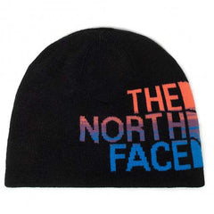 The North Face Zuccotto Reverse NF00AKND-1S9