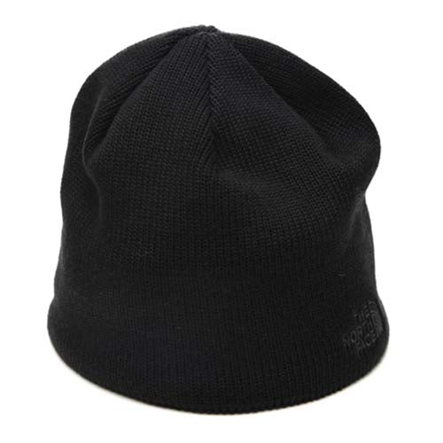 The North Face Zuccotto NF0A3FNS-JK31