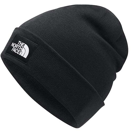 The North Face Zuccotto NF0A3FNT-JK3